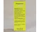 Polygemma 11 pentru detoxifierea ficatului 50ml