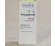 Polygemma 11 pentru detoxifierea ficatului 50ml