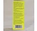 Polygemma 11 pentru detoxifierea ficatului 50ml