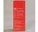 Polygemma 15 pentru detoxifierea intestinului 50ml