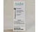 Polygemma 15 pentru detoxifierea intestinului 50ml