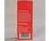 Polygemma 15 pentru detoxifierea intestinului 50ml