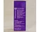 Polygemma 17 pentru imunitate 50ml