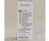 Polygemma 17 pentru imunitate 50ml