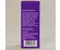 Polygemma 17 pentru imunitate 50ml