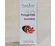 Polygemma 19 pentru glicemie 50ml