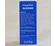 Polygemma 19 pentru glicemie 50ml
