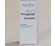 Polygemma 19 pentru glicemie 50ml