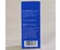 Polygemma 19 pentru glicemie 50ml