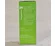 Polygemma 24 ginkgo pentru memorie 50ml