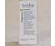 Polygemma 24 ginkgo pentru memorie 50ml