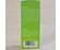 Polygemma 24 ginkgo pentru memorie 50ml