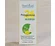 Polygemma 26 pentru alergii 50ml