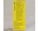 Polygemma 26 pentru alergii 50ml
