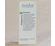 Polygemma 26 pentru alergii 50ml
