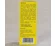 Polygemma 26 pentru alergii 50ml