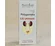Polygemma 7 pentru căi urinare 50ml