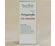 Polygemma 7 pentru căi urinare 50ml