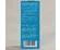 Polygemma 8 pentru stress 50ml