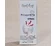 Polygemma 8 pentru stress 50ml