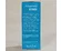 Polygemma 8 pentru stress 50ml