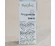 Polygemma 8 pentru stress 50ml