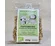 Popcorn ECO 250g