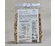Popcorn ECO 250g
