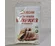 Praf de copt fără gluten ECO 3x17g