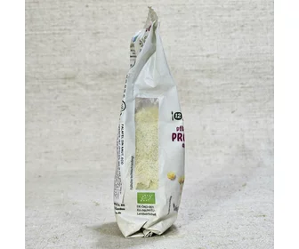 Premix din năut pentru falafel ECO 165g picture - 3