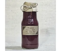 100% suc de merișoare 300ml