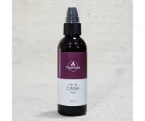 Ulei presat la rece de caise 100ml