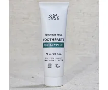 Pastă de dinți cu eucalipt ECO 75ml
