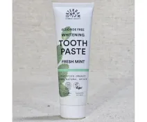 Pastă de dinți cu mentă fără fluor ECO 75ml