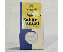 Zahăr vanilat ECO 50g