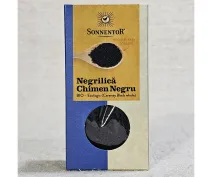 Negrilică chimen negru ECO 50g
