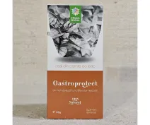 Mix gastroprotect pentru stomac 50g