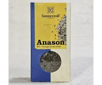 Anason ECO 50g