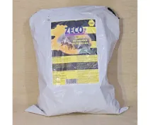 Aditiv în hrana albinelor cu zeolit 10kg