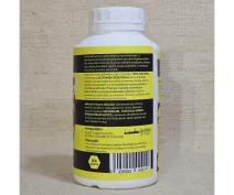 Aditiv în hrana albinelor cu zeolit 500g picture - 2