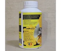 Aditiv în hrana albinelor cu zeolit 500g picture - 3