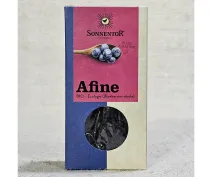 Afine uscate ECO 45g