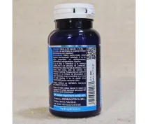 Alergy stem pentru modularea imunității 60 capsule picture - 2