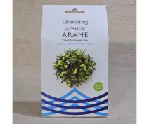 Alge Arame 30g