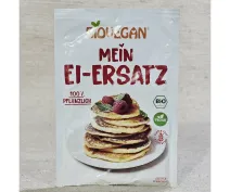 Alternativă vegană pentru ouă fără gluten ECO 30g
