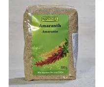 Amaranth ECO 500g