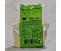 Amaranth ECO 500g