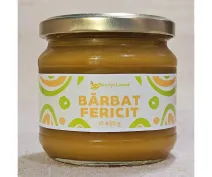 Amestec apicol Bărbat Fericit 450g