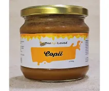 Amestec apicol pentru Copii 450g