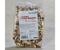 Amestec din legume uscate 200g
